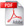 Informativa n. 27 del 24/03/2014